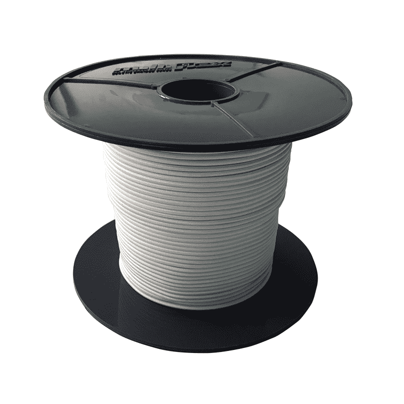 gummiseil-2-2mm-weiß-200m-rolle