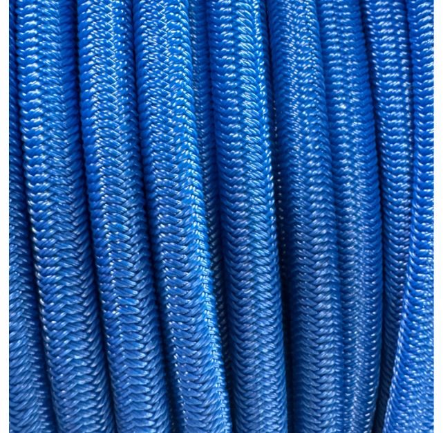 expanderseil-polyethylen-gummis-ab-1-meter-blau
