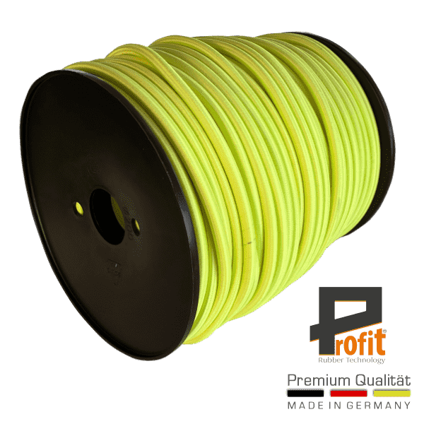 expanderseil-8mm-neongelb-100m-rolle