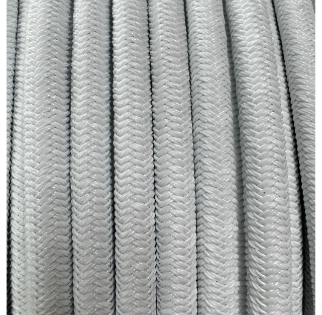 gummis-weiß-6mm-ab-1-meter