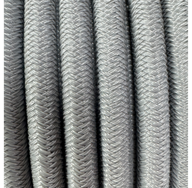 gummiseil-grau-8mm-ab-1-meter