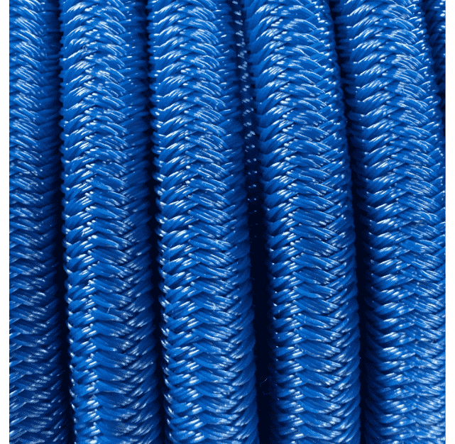 expanderseil-8mm-blau-100m-detail