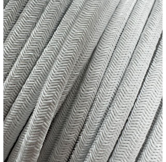 expanderseil-4mm-weiß-spannseil-ab-1-meter
