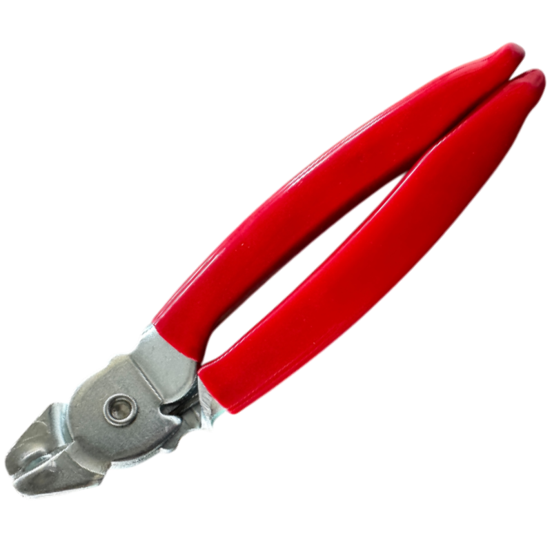 zange-fuer-spanngummis-mit-45grad-winkel-verpressen-klammern
