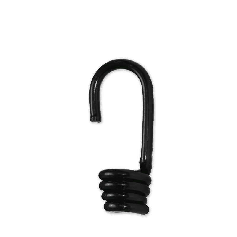 spiralhaken-fuer-expanderseile-6mm-10-stueck