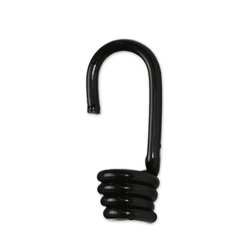 spiralhaken-fuer-expanderseile-8mm-10-stueck