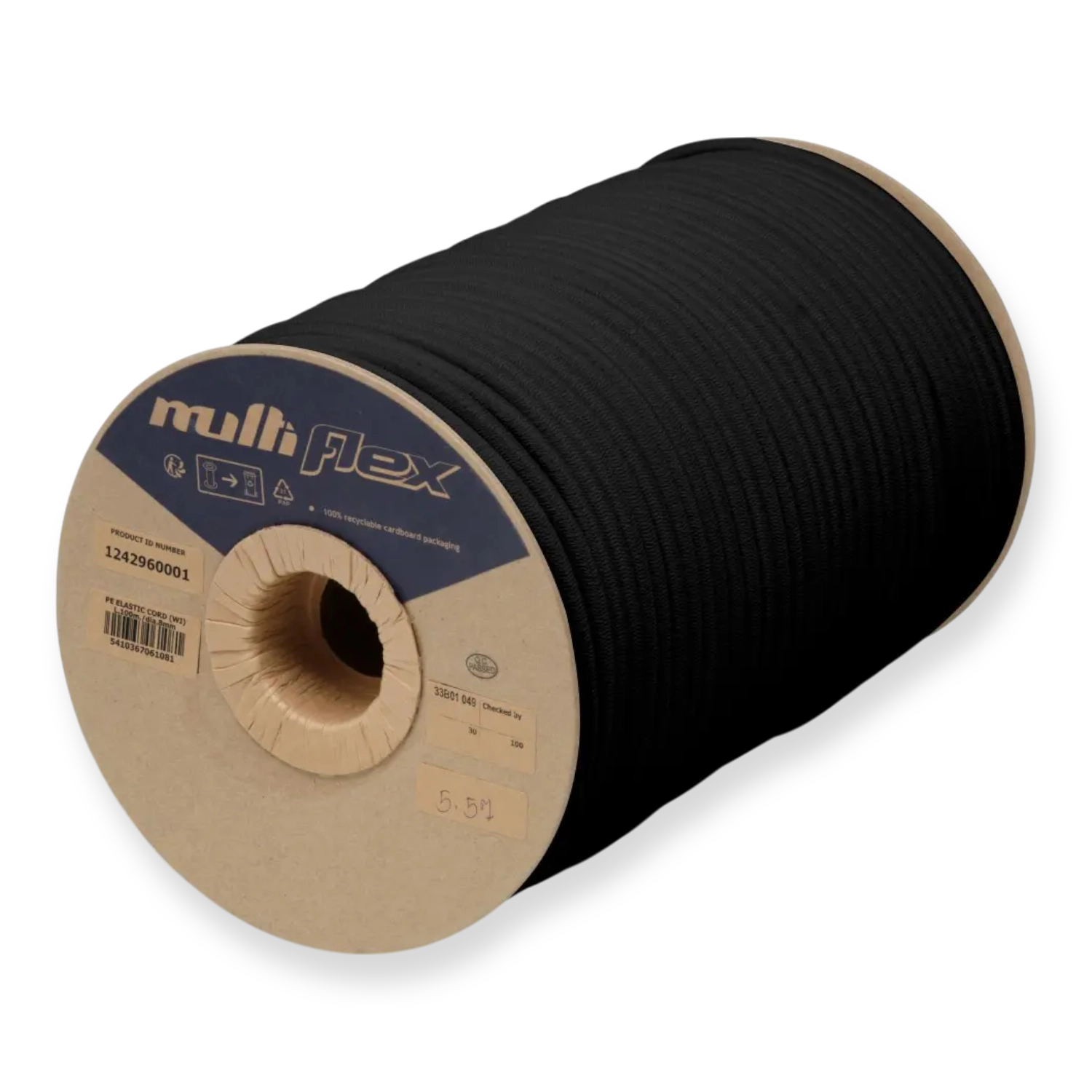 Rollenware