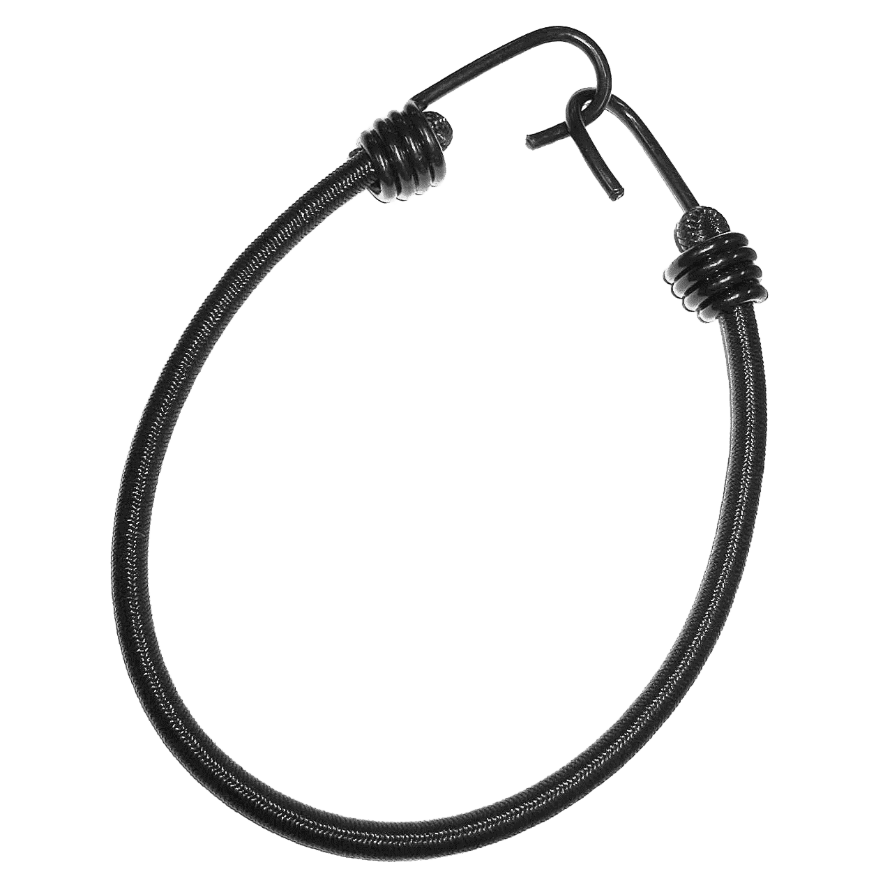 Expander 2 Spiralhaken
